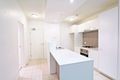 Property photo of 225/36 Crase Street Teneriffe QLD 4005