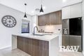 Property photo of 12A Starlight Place St Clair NSW 2759