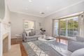 Property photo of 10 Graham Avenue Pymble NSW 2073