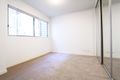 Property photo of 225/36 Crase Street Teneriffe QLD 4005