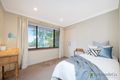 Property photo of 15 Arnold Crescent Kardinya WA 6163