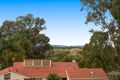 Property photo of 15 Arnold Crescent Kardinya WA 6163