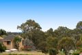 Property photo of 15 Arnold Crescent Kardinya WA 6163