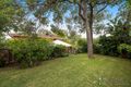 Property photo of 15 Arnold Crescent Kardinya WA 6163