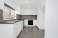 Property photo of 4 Bare Avenue Lurnea NSW 2170
