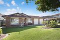 Property photo of 6 Somerset Drive Thornton NSW 2322
