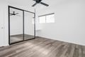 Property photo of 4 Bare Avenue Lurnea NSW 2170