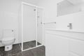 Property photo of 4 Bare Avenue Lurnea NSW 2170