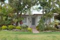 Property photo of 45 High Street Urunga NSW 2455
