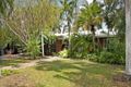 Property photo of 9 Uiver Court Moulden NT 0830