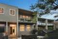 Property photo of 4 Henry Street Balmain NSW 2041