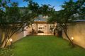 Property photo of 4 Henry Street Balmain NSW 2041