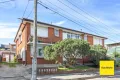 Property photo of 4/1 Council Street Marrickville NSW 2204
