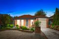 Property photo of 15 Pelham Crescent Wyndham Vale VIC 3024