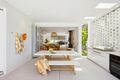 Property photo of 13 Deodar Drive Burleigh Heads QLD 4220