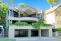Property photo of 2/20-21 New Beach Road Darling Point NSW 2027
