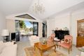 Property photo of 2/20-21 New Beach Road Darling Point NSW 2027
