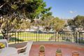 Property photo of 2/20-21 New Beach Road Darling Point NSW 2027