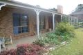 Property photo of 6 Lylie Place Windaroo QLD 4207