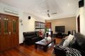 Property photo of 8 Winifred Street Oak Park VIC 3046