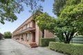 Property photo of 5/36 Lillimur Road Ormond VIC 3204