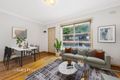 Property photo of 5/36 Lillimur Road Ormond VIC 3204
