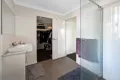 Property photo of 12 Dorothy Place Mirani QLD 4754