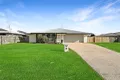 Property photo of 12 Dorothy Place Mirani QLD 4754