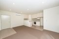 Property photo of 12/6 High Street Queanbeyan East NSW 2620