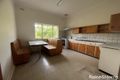 Property photo of 22 McCusker Avenue Enfield SA 5085
