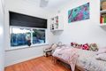 Property photo of 31 Chandlers Hill Road O'Halloran Hill SA 5158