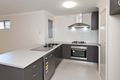 Property photo of 5 Altrincham Grove Butler WA 6036