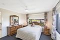 Property photo of 4 Koma Circuit Bega NSW 2550