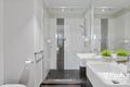 Property photo of 17 Boice Street Yarrabilba QLD 4207