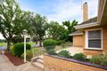 Property photo of 336 Napier Street Bendigo VIC 3550