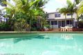 Property photo of 485 Algester Road Parkinson QLD 4115