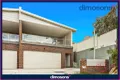Property photo of 8A Malcolm Avenue Cringila NSW 2502