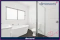 Property photo of 8A Malcolm Avenue Cringila NSW 2502