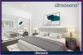 Property photo of 8A Malcolm Avenue Cringila NSW 2502