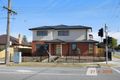 Property photo of 1/112 James Street Dandenong VIC 3175