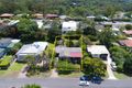 Property photo of 15 Patwin Street Oxley QLD 4075