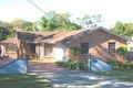 Property photo of 20 Cross Road Burraneer NSW 2230
