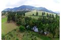Property photo of 11 Wambai Place Widgee QLD 4570
