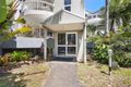 Property photo of 2/4 Prudhoe Street East Mackay QLD 4740