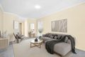 Property photo of 15 Pelham Crescent Wyndham Vale VIC 3024