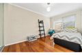 Property photo of 7/800 Nepean Highway Mornington VIC 3931