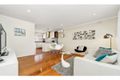 Property photo of 7/800 Nepean Highway Mornington VIC 3931