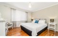 Property photo of 7/800 Nepean Highway Mornington VIC 3931