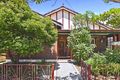 Property photo of 233 Croydon Road Croydon NSW 2132