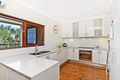 Property photo of 233 Croydon Road Croydon NSW 2132